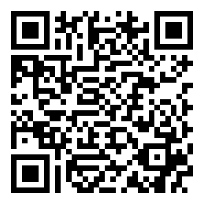  Авторизоваться через Telegram-бота 